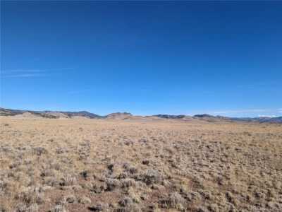 Residential Land For Sale in Saguache, Colorado