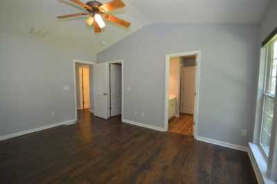 Home For Rent in Apex, North Carolina