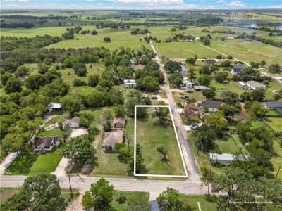 Residential Land For Sale in Riesel, Texas