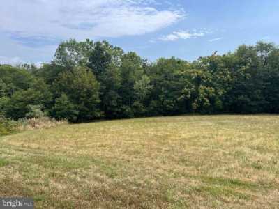 Residential Land For Sale in 