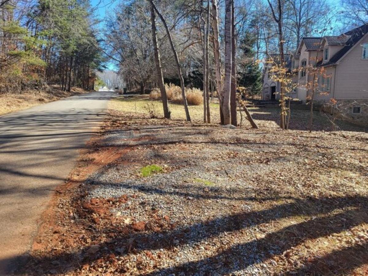 Picture of Residential Land For Sale in Moneta, Virginia, United States