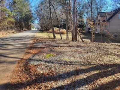 Residential Land For Sale in Moneta, Virginia