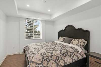 Home For Rent in Pasadena, California