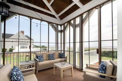 Home For Sale in Scituate, Massachusetts