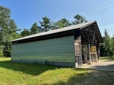 Residential Land For Sale in Belfast, Maine