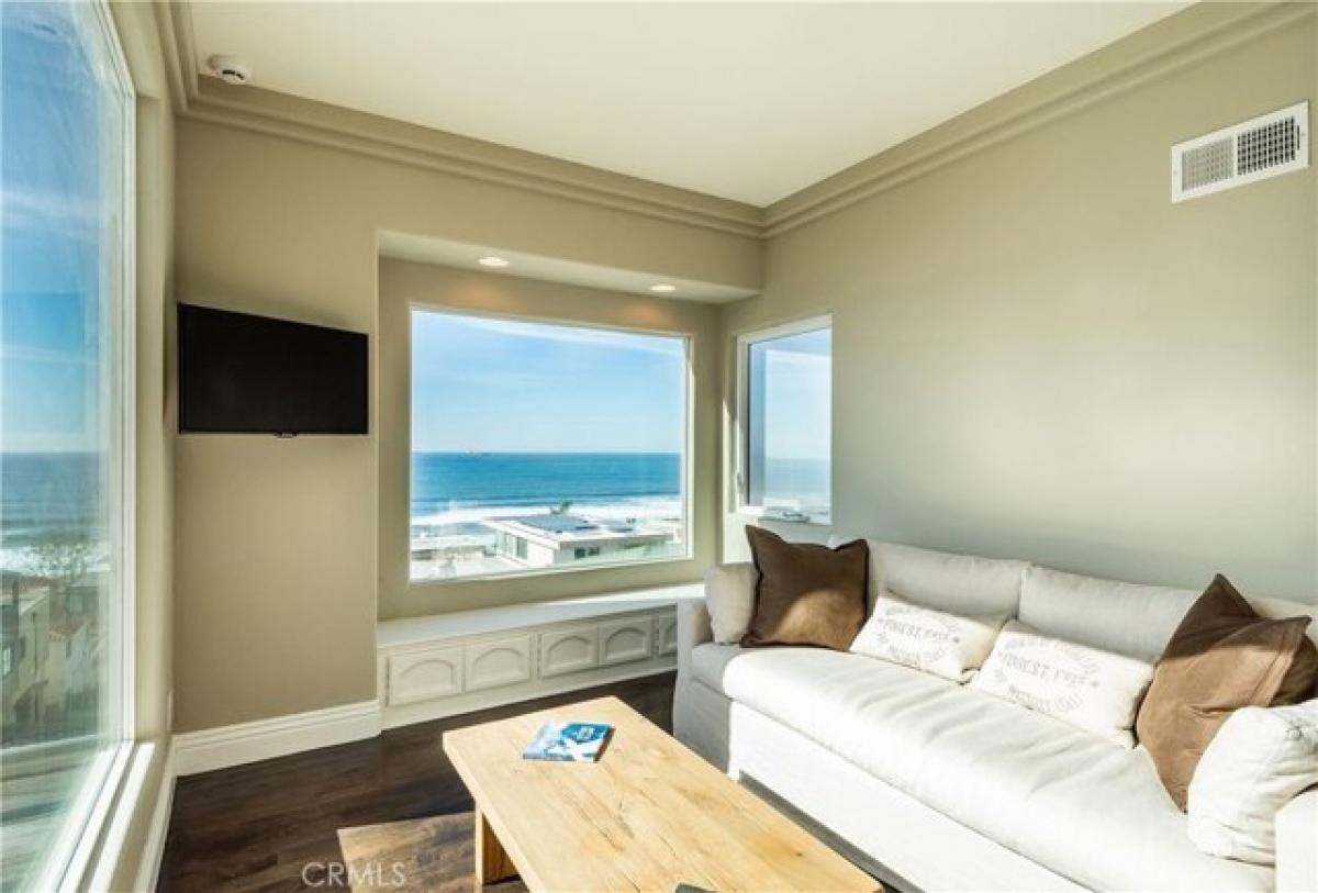 Picture of Home For Rent in Manhattan Beach, California, United States