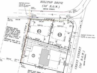 Residential Land For Sale in Columbia, Tennessee