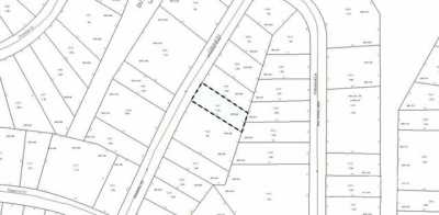 Residential Land For Sale in Mount Gilead, North Carolina