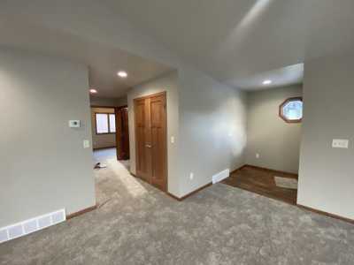 Home For Sale in Mitchell, South Dakota