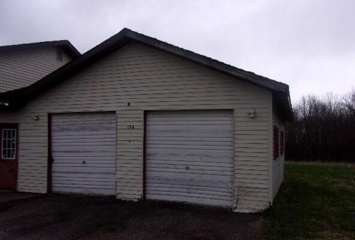 Picture of Home For Sale in Malone, New York, United States