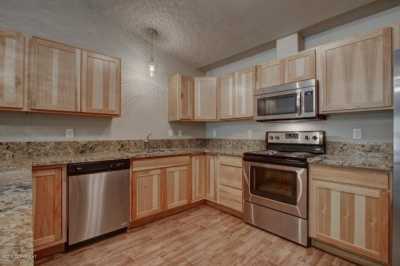 Home For Rent in Wasilla, Alaska