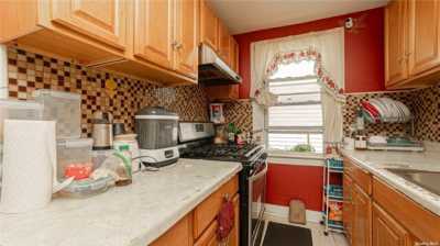 Home For Sale in Queens Village, New York