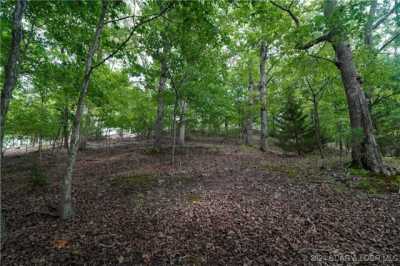 Residential Land For Sale in Climax Springs, Missouri