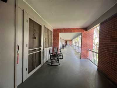 Apartment For Rent in Shreveport, Louisiana