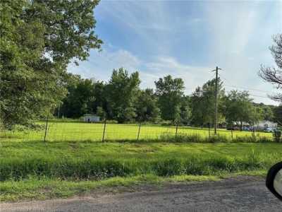 Residential Land For Sale in 