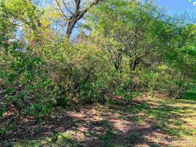 Residential Land For Sale in Gladstone, Michigan