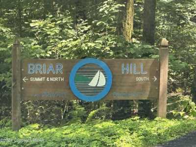 Residential Land For Sale in Paupack, Pennsylvania