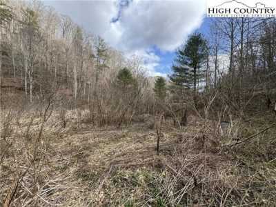 Residential Land For Sale in 