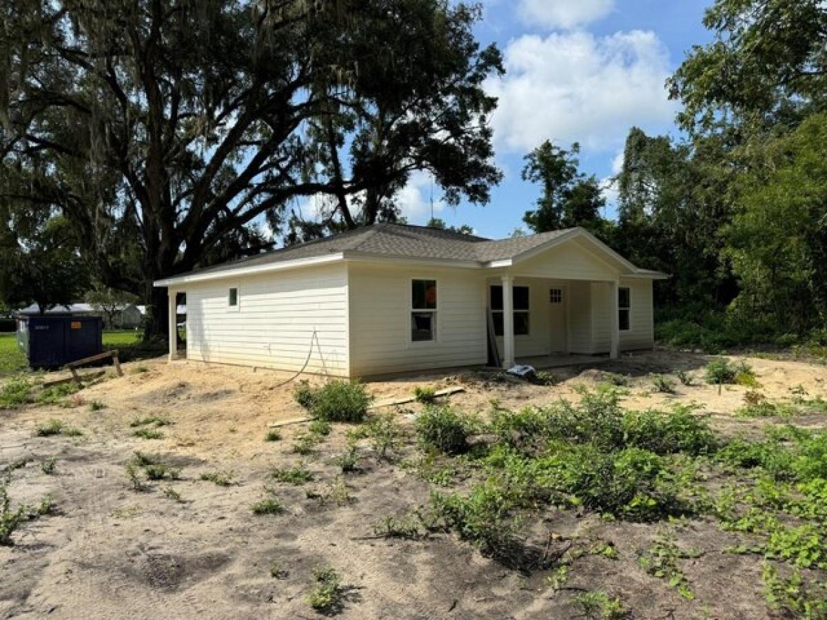 Picture of Home For Rent in Trenton, Florida, United States