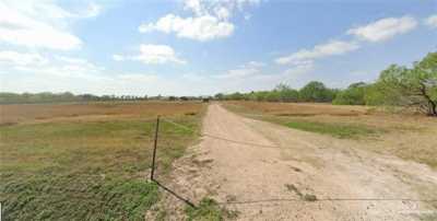 Residential Land For Sale in Harlingen, Texas