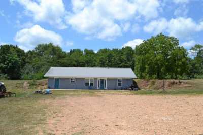 Residential Land For Sale in Dierks, Arkansas