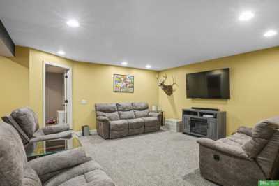 Home For Sale in Plattsmouth, Nebraska