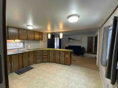 Home For Sale in Hillman, Michigan