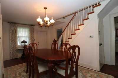 Home For Sale in Towanda, Pennsylvania