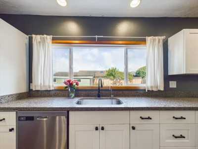 Home For Sale in Eureka, California