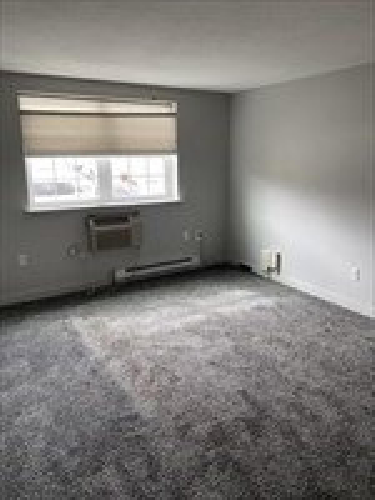 Picture of Home For Rent in Arlington, Massachusetts, United States