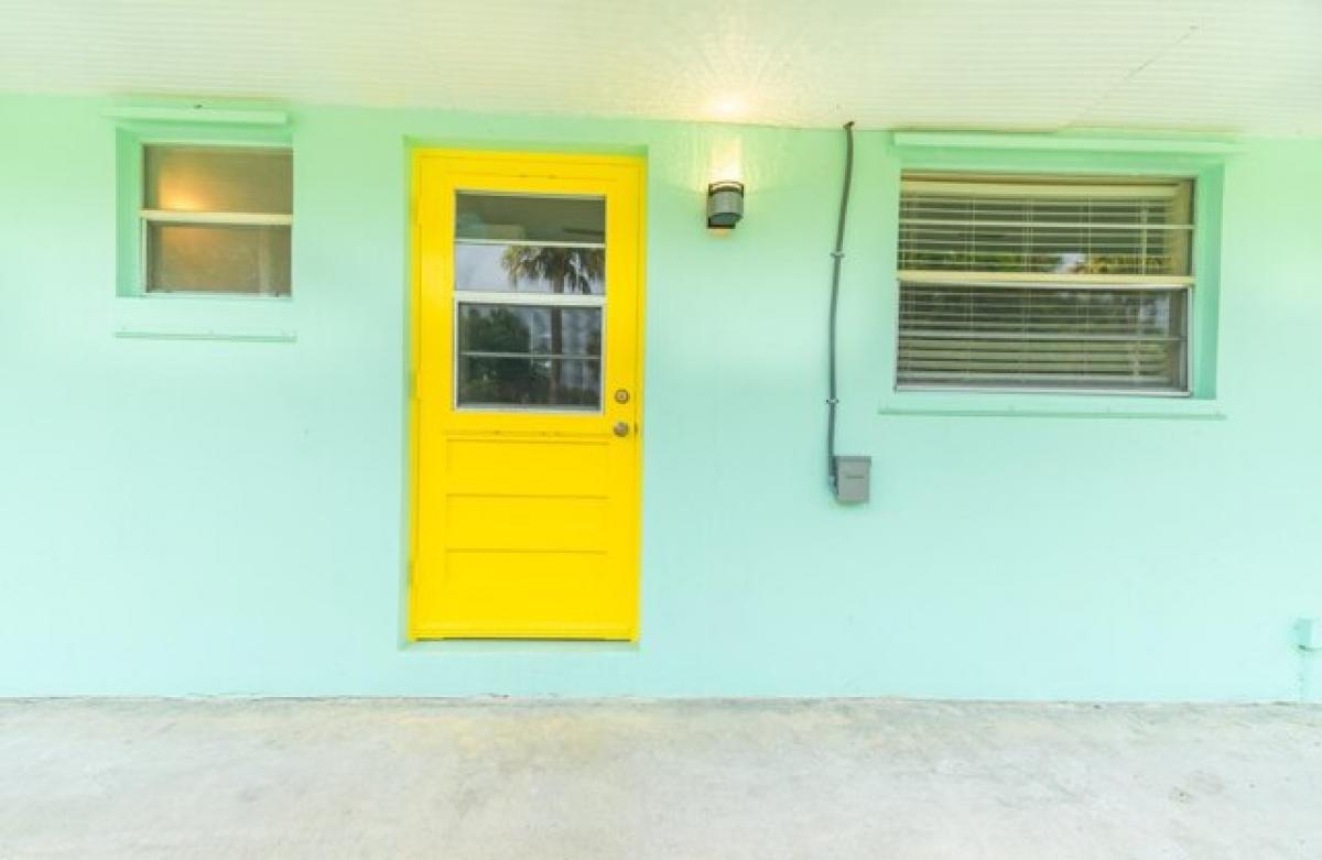 Picture of Apartment For Rent in Jensen Beach, Florida, United States