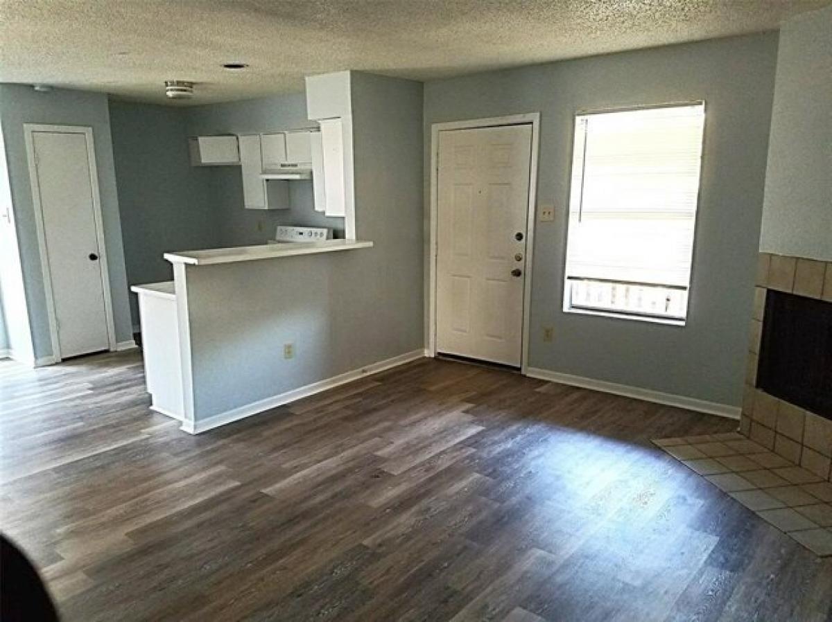 Picture of Apartment For Rent in Round Rock, Texas, United States