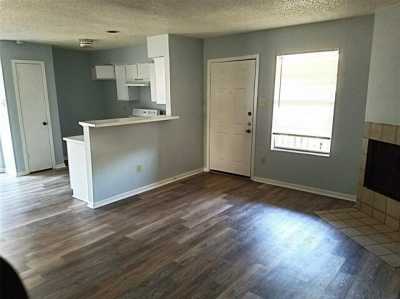 Apartment For Rent in Round Rock, Texas