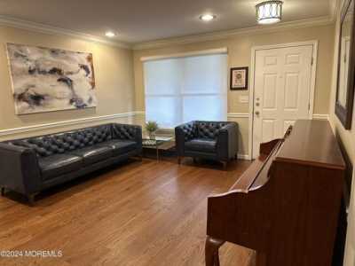 Home For Sale in Lakewood, New Jersey