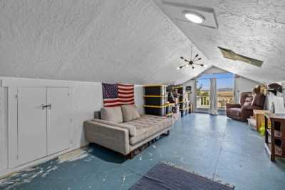 Home For Sale in Culver, Oregon