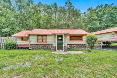 Home For Sale in New Castle, Virginia