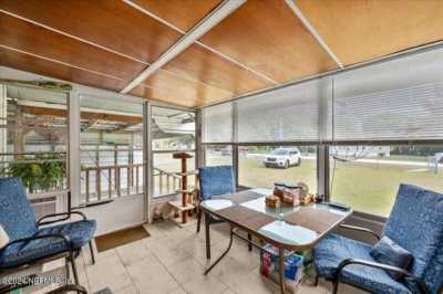 Home For Sale in Satsuma, Florida