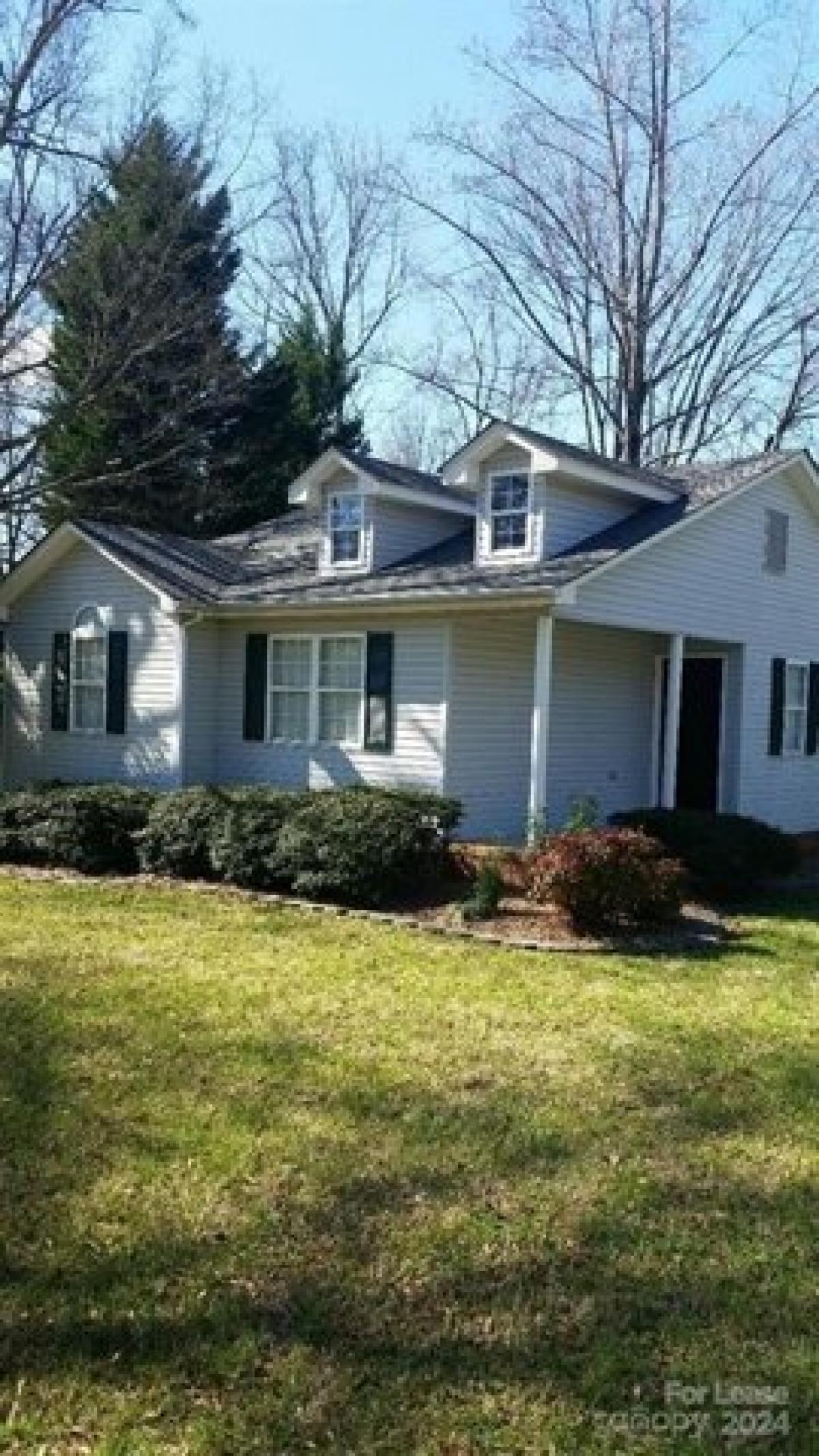 Picture of Home For Rent in Belmont, North Carolina, United States