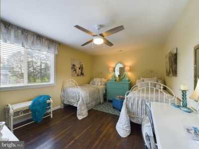 Home For Sale in Georgetown, Delaware