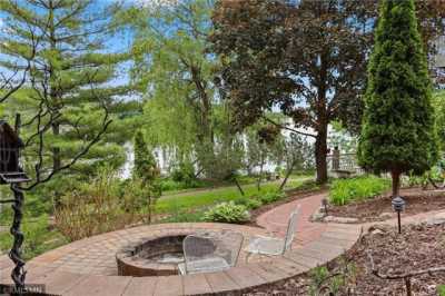 Home For Sale in Chanhassen, Minnesota