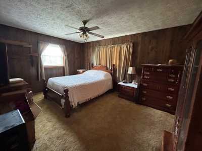 Home For Sale in Ivanhoe, Virginia