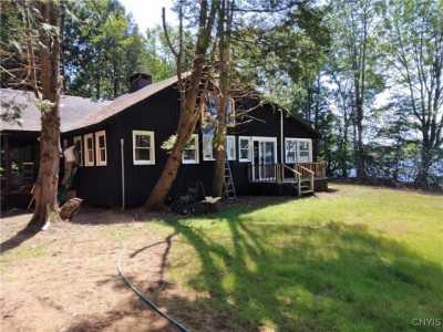 Home For Rent in Remsen, New York