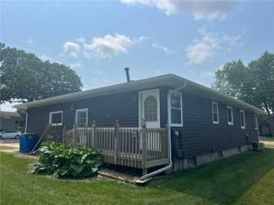 Home For Sale in Owatonna, Minnesota