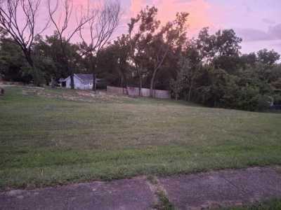 Residential Land For Sale in West Plains, Missouri