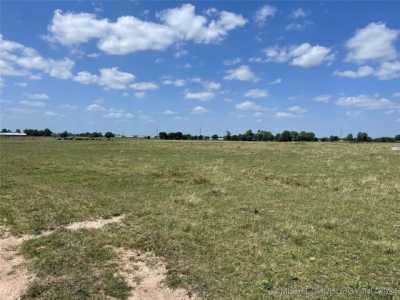 Residential Land For Sale in 