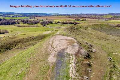 Residential Land For Sale in Buhl, Idaho