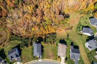 Residential Land For Sale in Gordonsville, Virginia