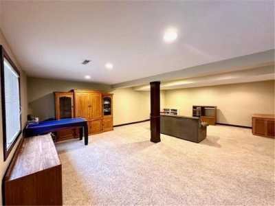 Home For Sale in Eitzen, Minnesota