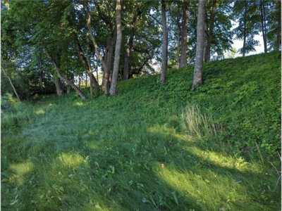 Residential Land For Sale in 