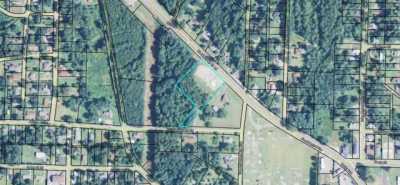 Residential Land For Sale in 